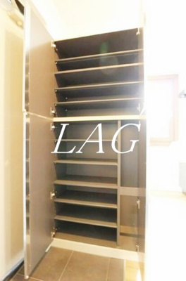 【その他】 | コモドスタイル大塚