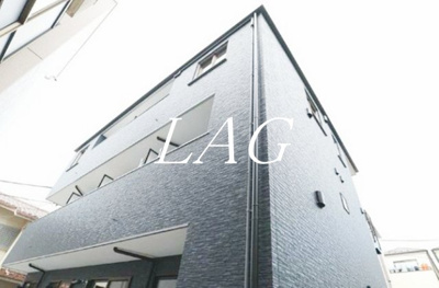 【外観】 | コモドスタイル大塚 | 外観です。