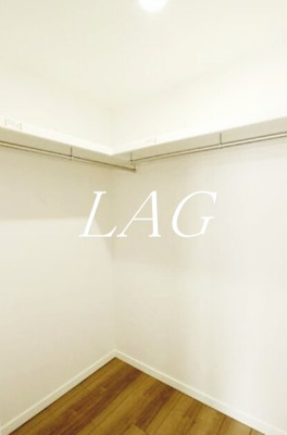 【収納】 | コモドスタイル大塚 | 収納です。