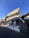 ラシャンス旭町の画像