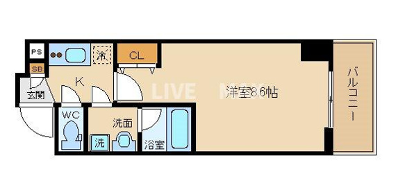 ベラジオ京都洛南グルーブ