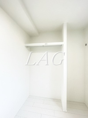 【収納】 | カンパネラ寺町 | 収納です。