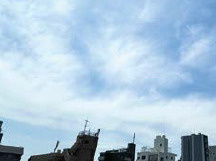 モナーク根岸のその他