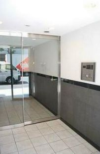 【ロビー】 | グランフォース町屋 | 建物の内部です