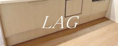 【収納】 | Kolet岩槻宮町 | 収納です。