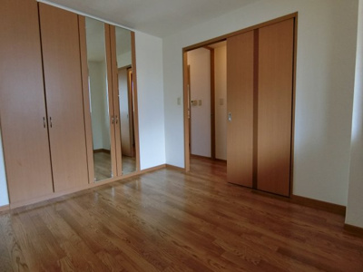 【その他】 | コンフォール山法師