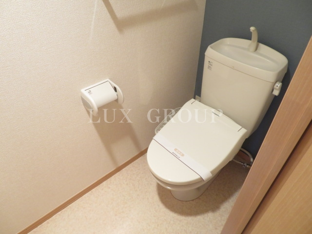 【トイレ】 | カイア