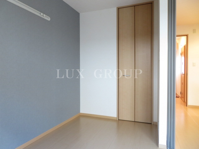 【内装】 | カイア