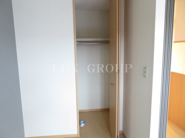 【収納】 | カイア