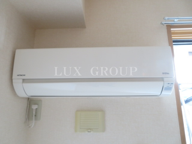 【設備】 | カイア