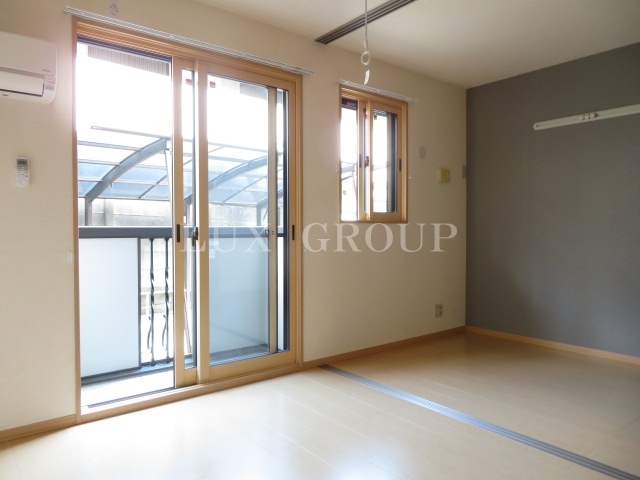 【居間・リビング】 | カイア