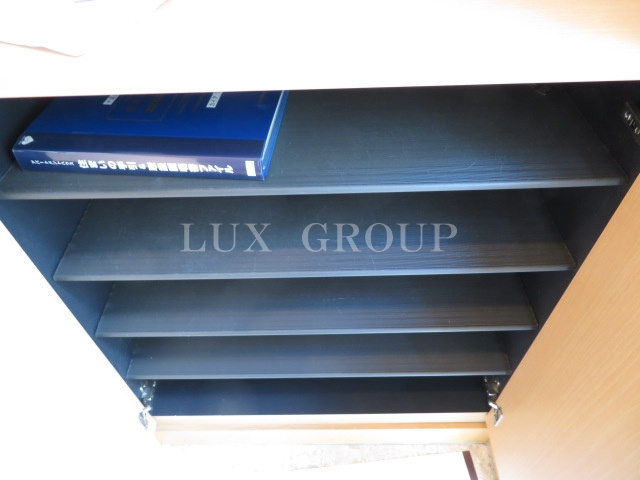 【玄関】 | カイア