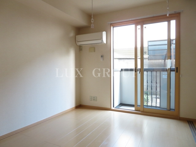 【居間・リビング】 | カイア