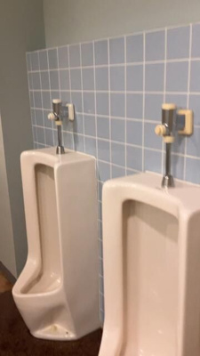 【トイレ】 | 藤和護国寺コープ