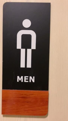 【その他】 | 藤和護国寺コープ