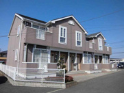 ベルドミールの画像