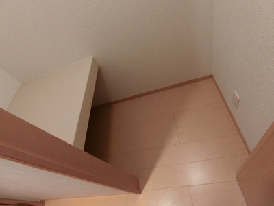 【収納】 | パルクソレイユ１