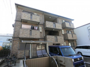 パルクソレイユ１の画像