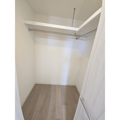 【収納】 | プレサンスNAGOYA覚王山