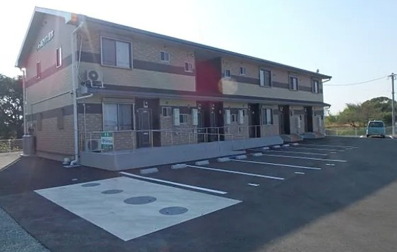 キャトルセゾン荒木【キャッシュバックキャンペーン】