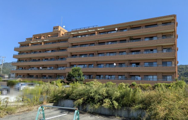 【外観】 | 住宅購入のことなら全てサポートしています！理想の住まいを実現いたします。