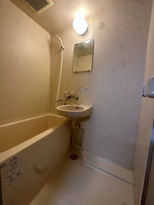 【キッチン】 | ノーブルハイツなみはや