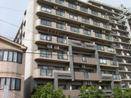 ノーブルハイツなみはやの画像