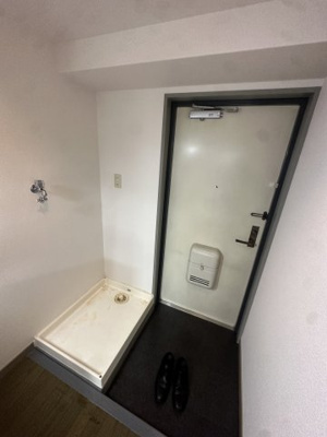 【設備】 | ノーブルハイツなみはや