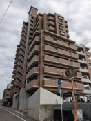 ルミナス古江の画像