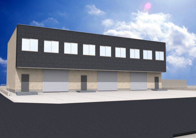 楠１－８０７ＧＩＭＵＣＯＡ