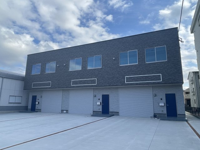 楠１－８０７ＧＩＭＵＣＯＡ