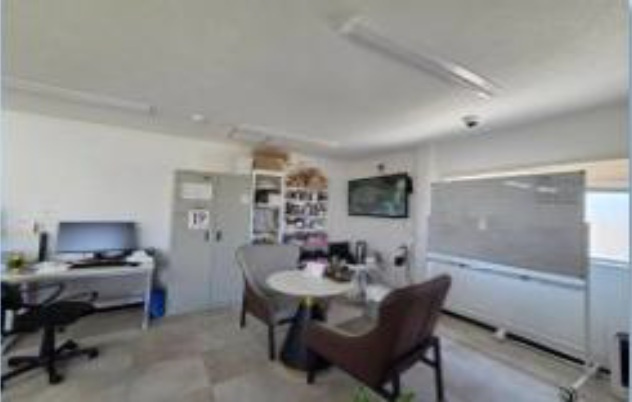 大阪市西成区北津守4丁目売倉庫38800万円のその他