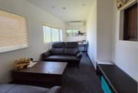 大阪市西成区北津守4丁目売倉庫38800万円のその他