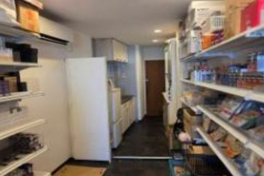 大阪市西成区北津守4丁目売倉庫38800万円のその他