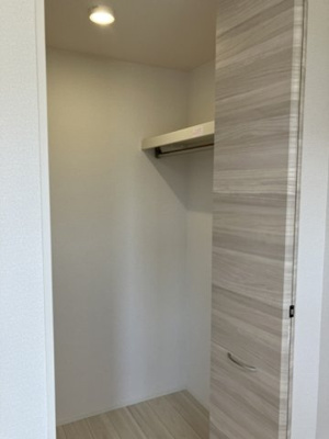 【収納】 | Nextウィン