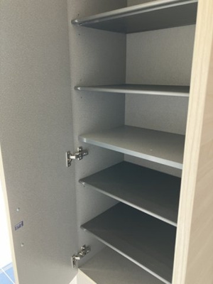 【玄関】 | Nextウィン