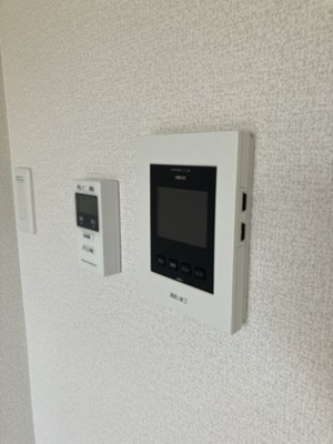 【セキュリティ】 | Nextウィン