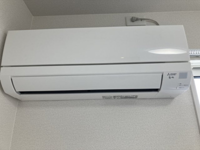 【設備】 | Nextウィン