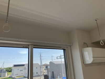 【設備】 | Nextウィン