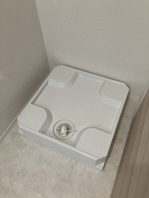 【洗面所】 | Nextウィン