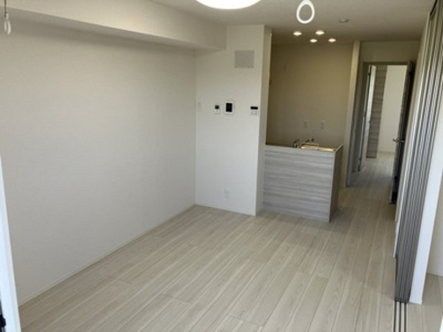 【居間・リビング】 | Nextウィン