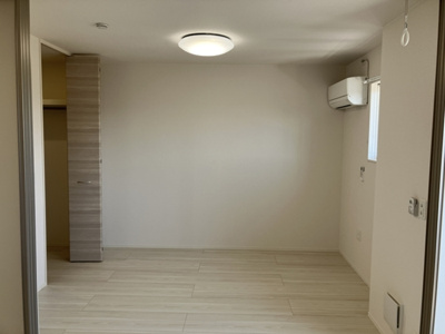 【洋室】 | Nextウィン