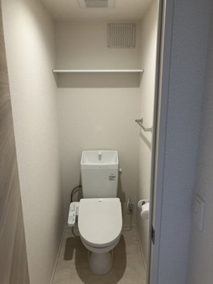 【トイレ】 | Nextウィン