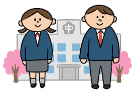 【その他】 | 奈良市古市町（上物付き土地） | 都南中学校