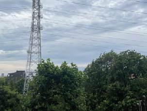 レーベンハイム西新井セレンティーレのその他