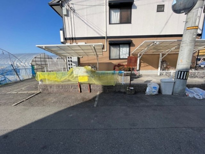 【その他共用部分】 | セントラルヴィレッジ・
