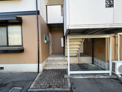 【エントランス】 | セントラルヴィレッジ・