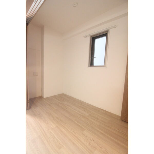 エスリードレジデンス上前津フロント　名古屋市賃貸　仲介手数料無料の内装