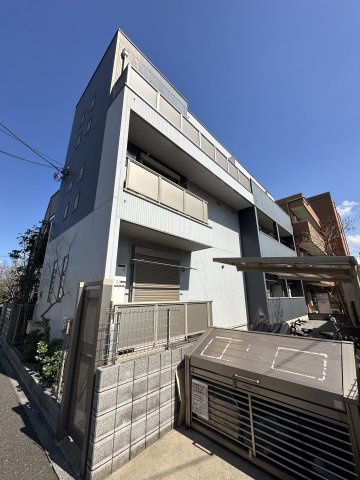 アイビスの画像