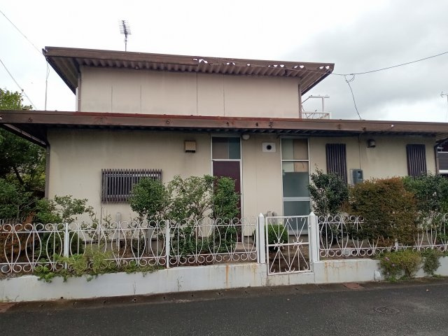 【外観】 | 石巻市水明町北３丁目17-3 | 外観もきれいです